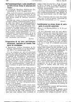 giornale/PUV0041812/1943/V.2/00000270