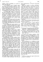 giornale/PUV0041812/1943/V.2/00000271