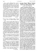 giornale/PUV0041812/1943/V.2/00000272