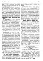 giornale/PUV0041812/1943/V.2/00000273