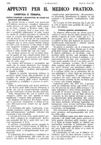 giornale/PUV0041812/1943/V.2/00000274