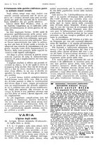 giornale/PUV0041812/1943/V.2/00000275