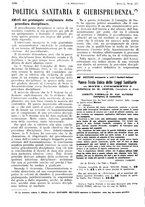 giornale/PUV0041812/1943/V.2/00000276
