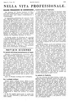 giornale/PUV0041812/1943/V.2/00000277