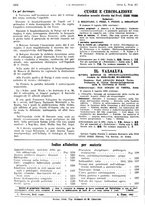 giornale/PUV0041812/1943/V.2/00000278