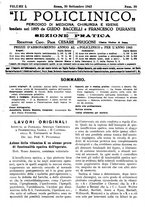 giornale/PUV0041812/1943/V.2/00000281