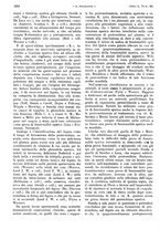 giornale/PUV0041812/1943/V.2/00000282