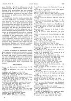 giornale/PUV0041812/1943/V.2/00000289