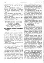 giornale/PUV0041812/1943/V.2/00000290