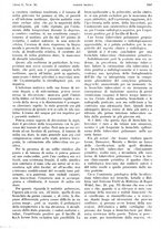 giornale/PUV0041812/1943/V.2/00000291