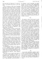 giornale/PUV0041812/1943/V.2/00000292