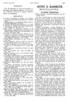 giornale/PUV0041812/1943/V.2/00000293