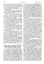 giornale/PUV0041812/1943/V.2/00000294