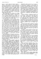 giornale/PUV0041812/1943/V.2/00000295