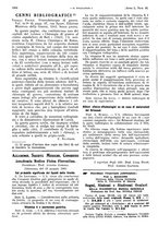 giornale/PUV0041812/1943/V.2/00000296