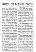 giornale/PUV0041812/1943/V.2/00000297