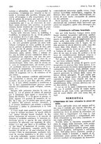 giornale/PUV0041812/1943/V.2/00000298