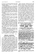 giornale/PUV0041812/1943/V.2/00000299