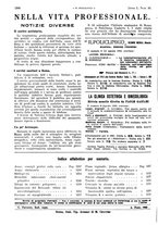 giornale/PUV0041812/1943/V.2/00000300