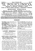 giornale/PUV0041812/1943/V.2/00000301