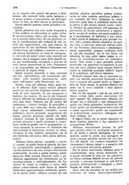 giornale/PUV0041812/1943/V.2/00000302