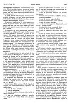 giornale/PUV0041812/1943/V.2/00000303