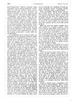 giornale/PUV0041812/1943/V.2/00000308