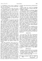 giornale/PUV0041812/1943/V.2/00000309