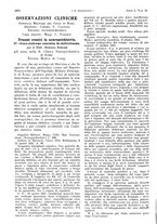 giornale/PUV0041812/1943/V.2/00000310