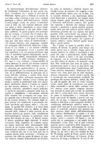 giornale/PUV0041812/1943/V.2/00000311