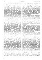 giornale/PUV0041812/1943/V.2/00000312