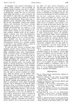 giornale/PUV0041812/1943/V.2/00000313