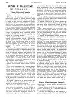 giornale/PUV0041812/1943/V.2/00000314