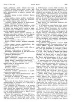 giornale/PUV0041812/1943/V.2/00000315