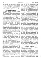 giornale/PUV0041812/1943/V.2/00000316