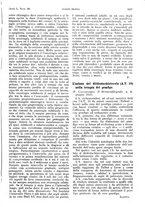 giornale/PUV0041812/1943/V.2/00000317