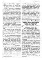 giornale/PUV0041812/1943/V.2/00000318