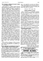 giornale/PUV0041812/1943/V.2/00000319