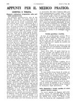 giornale/PUV0041812/1943/V.2/00000320