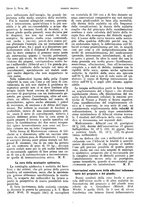 giornale/PUV0041812/1943/V.2/00000321