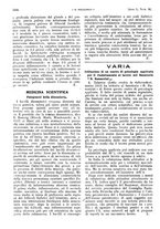 giornale/PUV0041812/1943/V.2/00000322