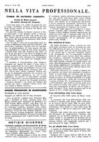 giornale/PUV0041812/1943/V.2/00000323