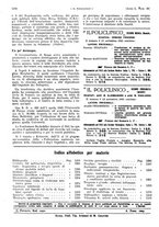 giornale/PUV0041812/1943/V.2/00000324