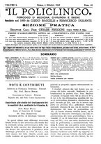 giornale/PUV0041812/1943/V.2/00000325