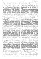 giornale/PUV0041812/1943/V.2/00000326