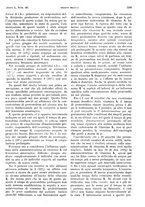 giornale/PUV0041812/1943/V.2/00000327