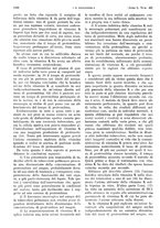 giornale/PUV0041812/1943/V.2/00000328