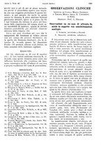 giornale/PUV0041812/1943/V.2/00000329