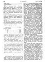 giornale/PUV0041812/1943/V.2/00000332