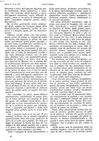 giornale/PUV0041812/1943/V.2/00000333